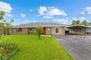 16815 Avenue A, Channelview, TX 77530 - Photo 5