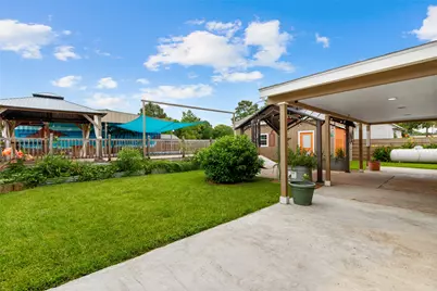 16815 Avenue A, Channelview, TX 77530 - Photo 17