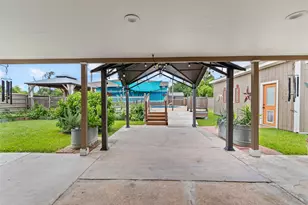 16815 Avenue A, Channelview, TX 77530 - Photo 21