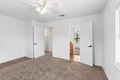16815 Avenue A, Channelview, TX 77530 - Photo 13