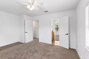 16815 Avenue A, Channelview, TX 77530 - Photo 13