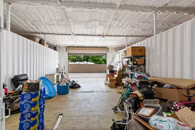 16815 Avenue A, Channelview, TX 77530 - Photo 23