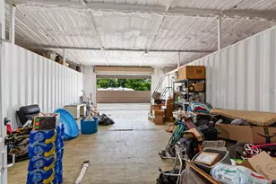 16815 Avenue A, Channelview, TX 77530 - Photo 23