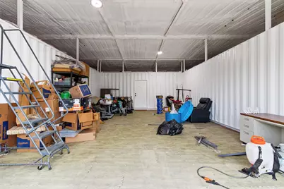 16815 Avenue A, Channelview, TX 77530 - Photo 27