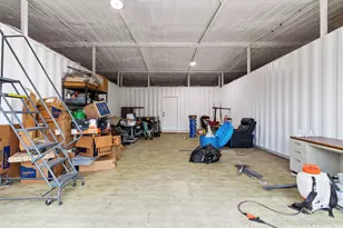 16815 Avenue A, Channelview, TX 77530 - Photo 27