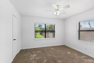 16815 Avenue A, Channelview, TX 77530 - Photo 15