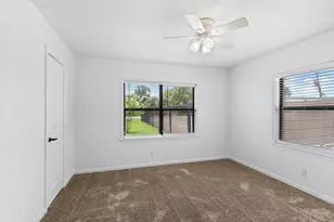 16815 Avenue A, Channelview, TX 77530 - Photo 15