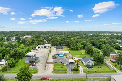 16815 Avenue A, Channelview, TX 77530 - Photo 27