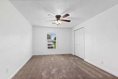 16815 Avenue A, Channelview, TX 77530 - Photo 19