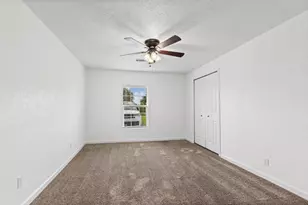 16815 Avenue A, Channelview, TX 77530 - Photo 19