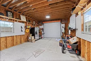 16815 Avenue A, Channelview, TX 77530 - Photo 21