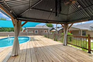16815 Avenue A, Channelview, TX 77530 - Photo 27