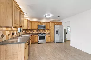 16815 Avenue A, Channelview, TX 77530 - Photo 9