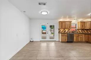 16815 Avenue A, Channelview, TX 77530 - Photo 11