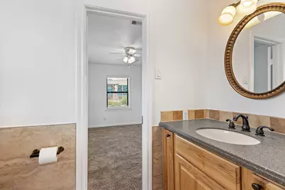 16815 Avenue A, Channelview, TX 77530 - Photo 13