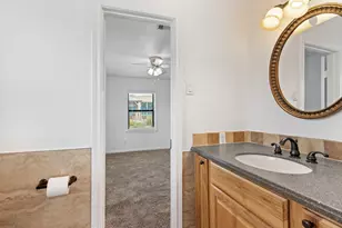 16815 Avenue A, Channelview, TX 77530 - Photo 13