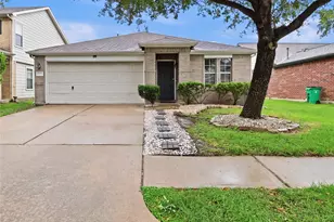 20506 Hillsdale Park Dr, Cypress, TX 77433 - Photo 1