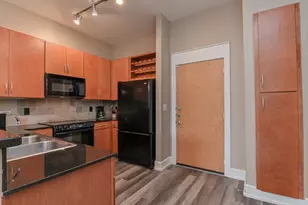 1901 Post Oak Blvd, Houston, TX 77056 - Photo 3