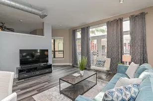 1901 Post Oak Blvd, Houston, TX 77056 - Photo 9