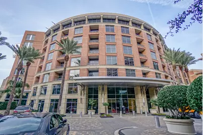 1901 Post Oak Boulevard #4114, Houston, TX 77056 - Photo 27