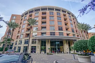 1901 Post Oak Blvd, Houston, TX 77056 - Photo 27