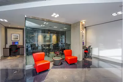 1901 Post Oak Boulevard #4114, Houston, TX 77056 - Photo 19