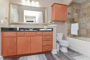 1901 Post Oak Blvd, Houston, TX 77056 - Photo 13