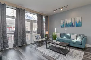 1901 Post Oak Blvd, Houston, TX 77056 - Photo 1