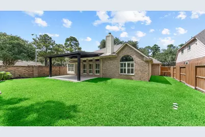 7906 Hazy Brook Lane, Humble, TX 77396 - Photo 35