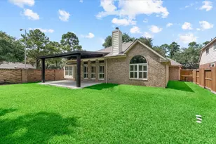 7906 Hazy Brook Ln, Humble, TX 77396 - Photo 35