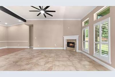 7906 Hazy Brook Lane, Humble, TX 77396 - Photo 19