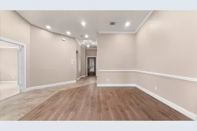 7906 Hazy Brook Lane, Humble, TX 77396 - Photo 13