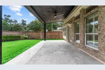 7906 Hazy Brook Lane, Humble, TX 77396 - Photo 33