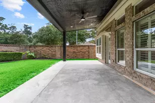 7906 Hazy Brook Ln, Humble, TX 77396 - Photo 33