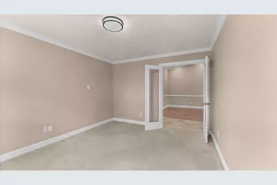 7906 Hazy Brook Lane, Humble, TX 77396 - Photo 11