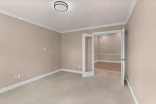 7906 Hazy Brook Ln, Humble, TX 77396 - Photo 11