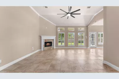 7906 Hazy Brook Lane, Humble, TX 77396 - Photo 17