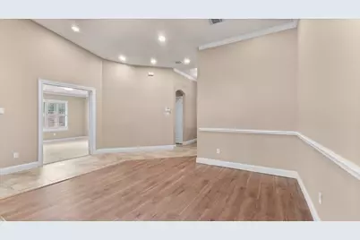 7906 Hazy Brook Lane, Humble, TX 77396 - Photo 15