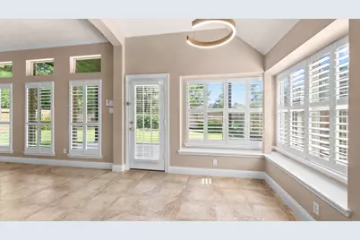 7906 Hazy Brook Lane, Humble, TX 77396 - Photo 23
