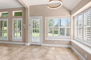 7906 Hazy Brook Ln, Humble, TX 77396 - Photo 23