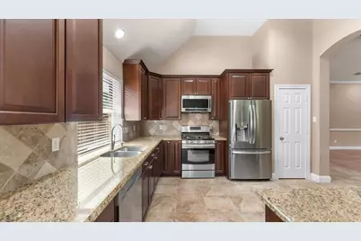 7906 Hazy Brook Lane, Humble, TX 77396 - Photo 21