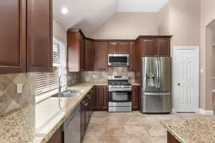 7906 Hazy Brook Ln, Humble, TX 77396 - Photo 21
