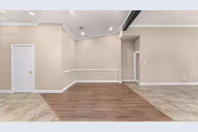 7906 Hazy Brook Lane, Humble, TX 77396 - Photo 13