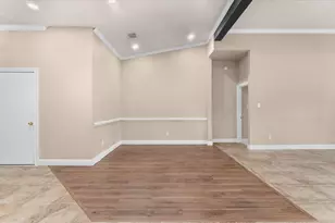 7906 Hazy Brook Ln, Humble, TX 77396 - Photo 13