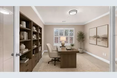 7906 Hazy Brook Lane, Humble, TX 77396 - Photo 5