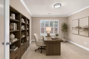 7906 Hazy Brook Ln, Humble, TX 77396 - Photo 5