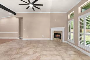 7906 Hazy Brook Ln, Humble, TX 77396 - Photo 17