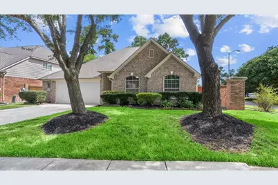 7906 Hazy Brook Lane, Humble, TX 77396 - Photo 37
