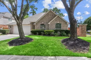 7906 Hazy Brook Ln, Humble, TX 77396 - Photo 37
