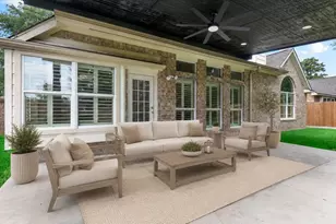 7906 Hazy Brook Ln, Humble, TX 77396 - Photo 3